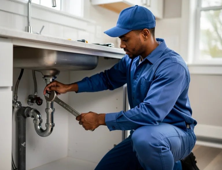 Installateur Meinerzhagen
