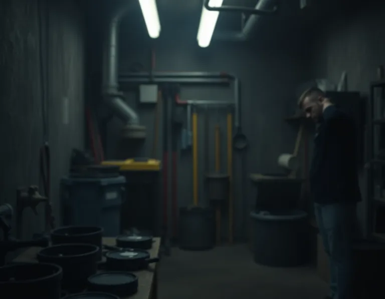 Installateur Meinerzhagen